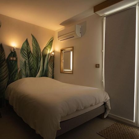 L'Acqua Dolce - La Rochelle - Ile De Re - Jacuzzi La Rochelle (Charente-Maritime) Exterior foto